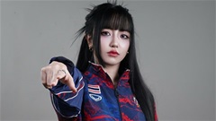 Người đóng thế hotgirl gian lận Tokyogurl chính thức nhận tội và xin lỗi